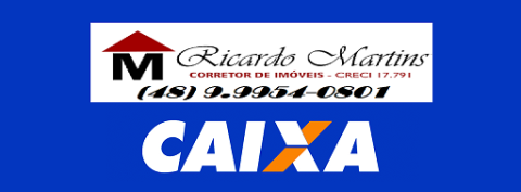 Loteamento Candiotto bairro Aurora Içara