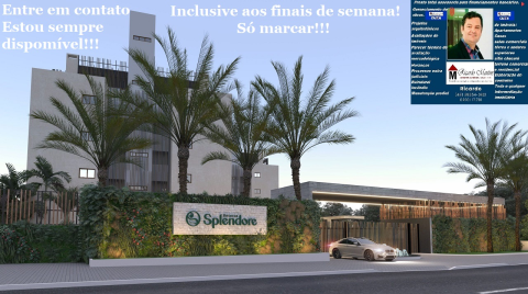 Reserva Splendore Lagoa dos Esteves balneário Rincão